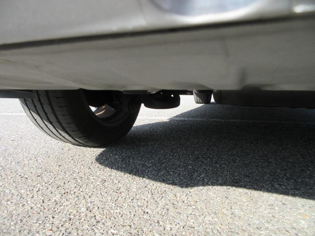 Used Toyota Estima 2012 for sale - 77039066: Photo 28