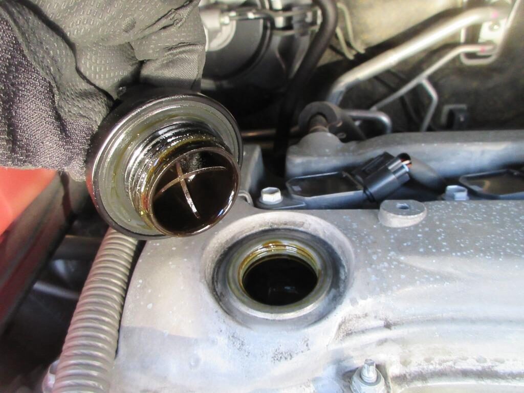 Used Toyota Estima 2012 for sale - 77039066: Photo 31