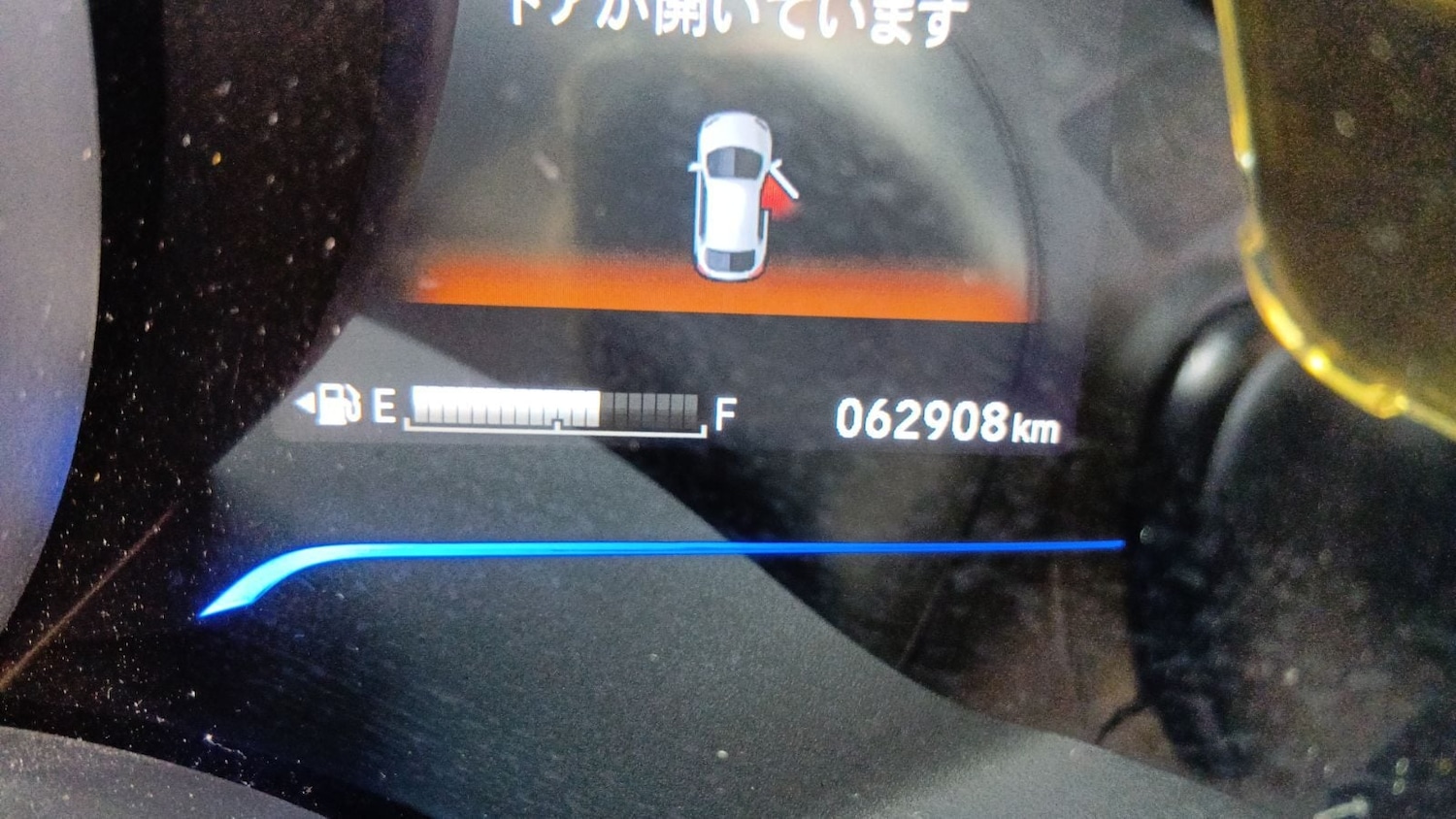 Used Honda Jazz 2014 for sale - 77187593: Photo 14