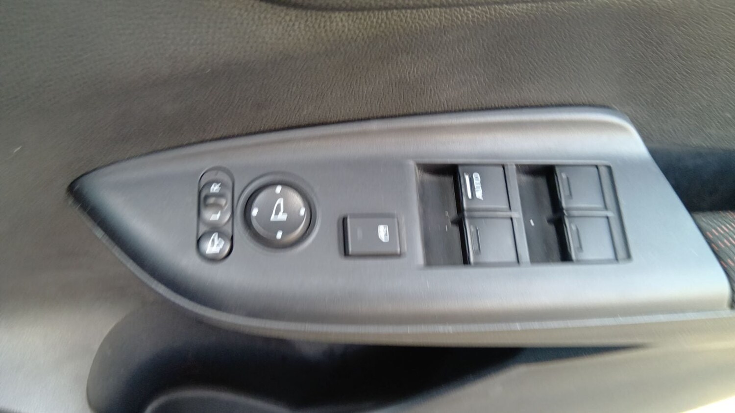 Used Honda Jazz 2014 for sale - 77187593: Photo 16