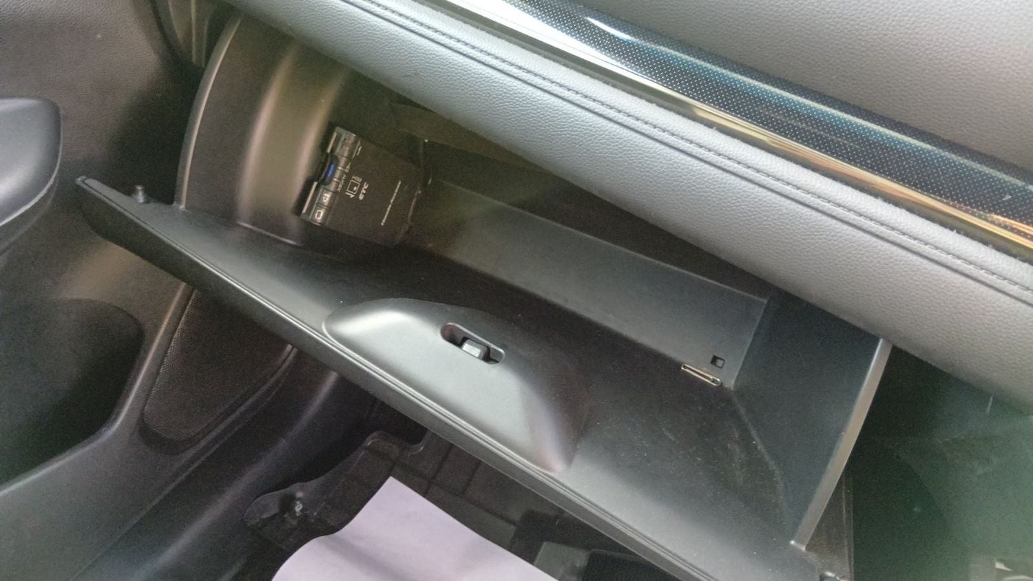 Used Honda Jazz 2014 for sale - 77187593: Photo 24