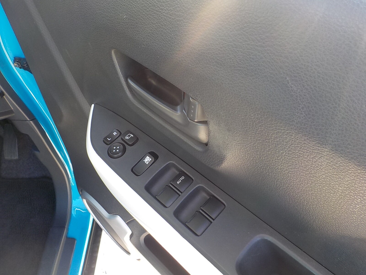 Used Suzuki Hustler 2016 for sale - 77039032: Photo 22