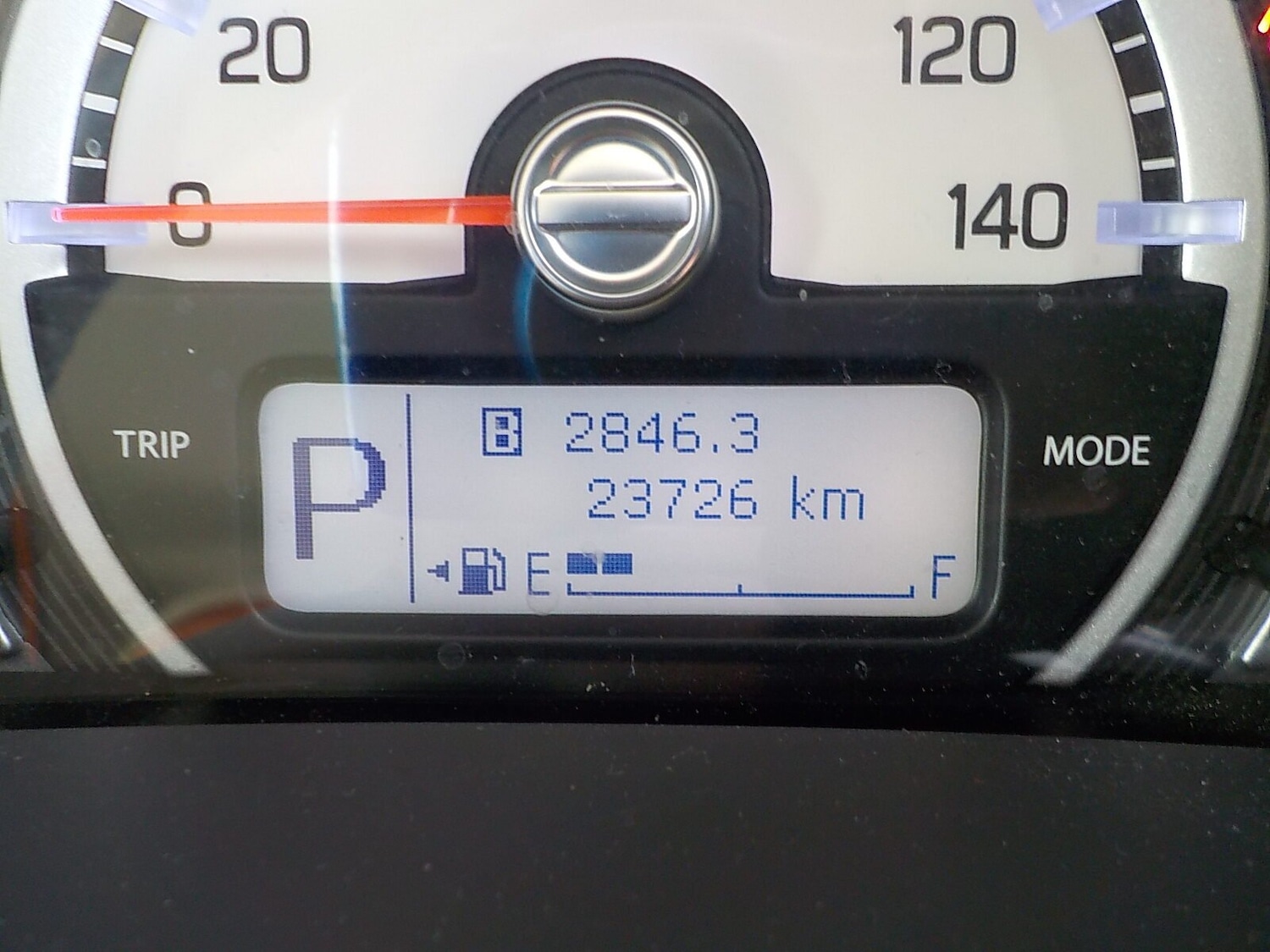 Vehicle 24