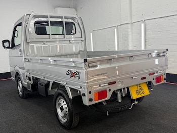Used Mitsubishi Other 2025 for sale - 79438745: Photo