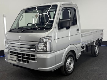 Used Mitsubishi Other 2025 for sale - 79438745: Photo