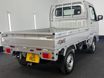 Used Mitsubishi Other 2025 for sale - 79438745: Photo
