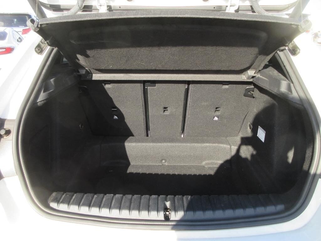 Used BMW 1 Series 2020 for sale - 76416358: Photo 13