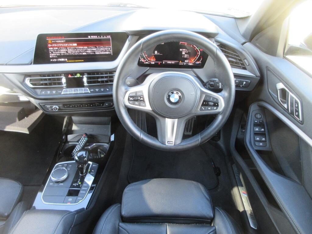 Used BMW 1 Series 2020 for sale - 76416358: Photo 16