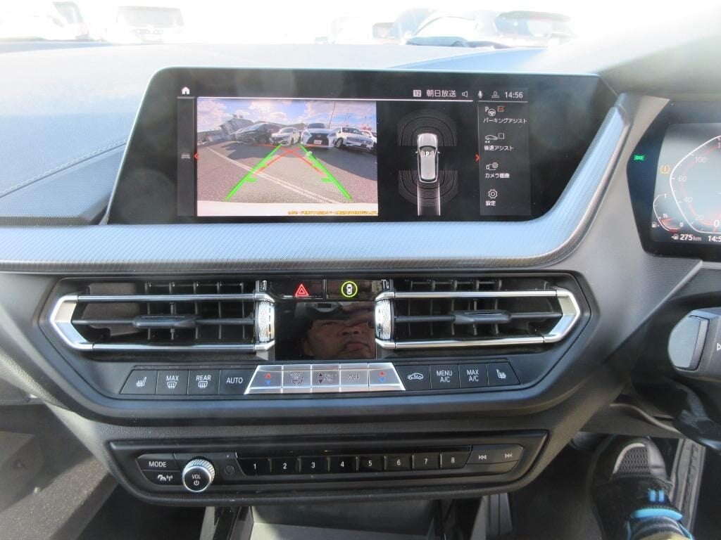 Used BMW 1 Series 2020 for sale - 76416358: Photo 17