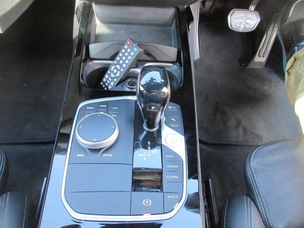 Used BMW 1 Series 2020 for sale - 76416358: Photo 18