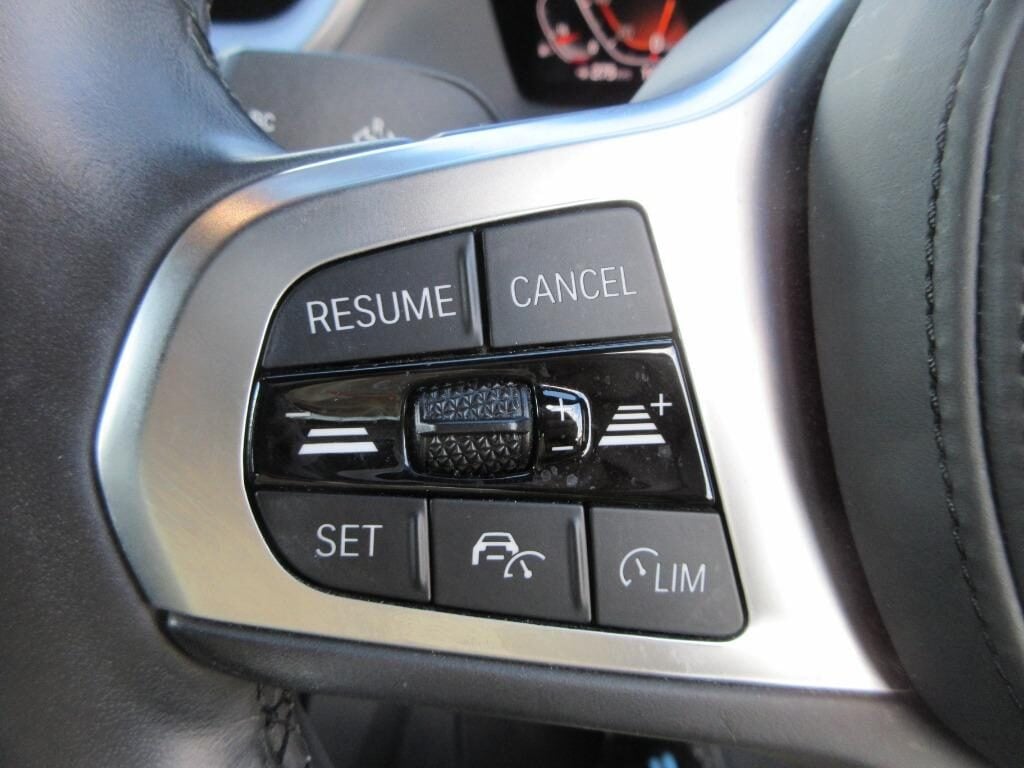 Used BMW 1 Series 2020 for sale - 76416358: Photo 19