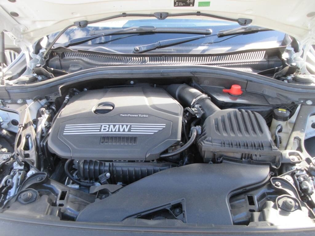 Used BMW 1 Series 2020 for sale - 76416358: Photo 22