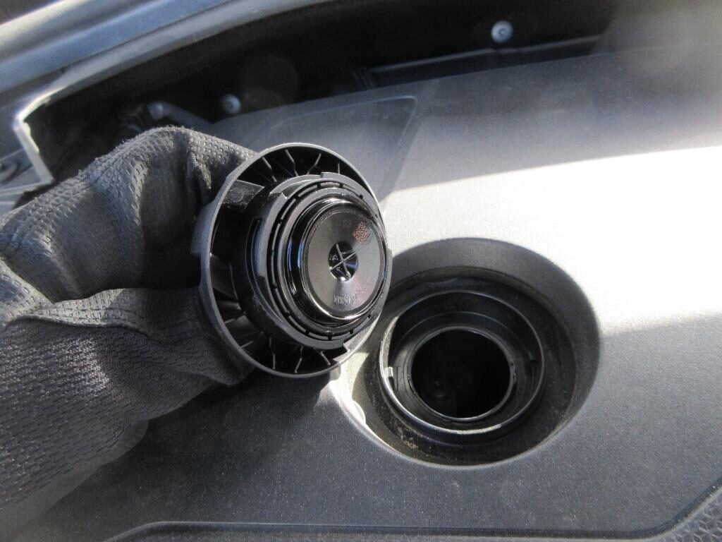 Used BMW 1 Series 2020 for sale - 76416358: Photo 25