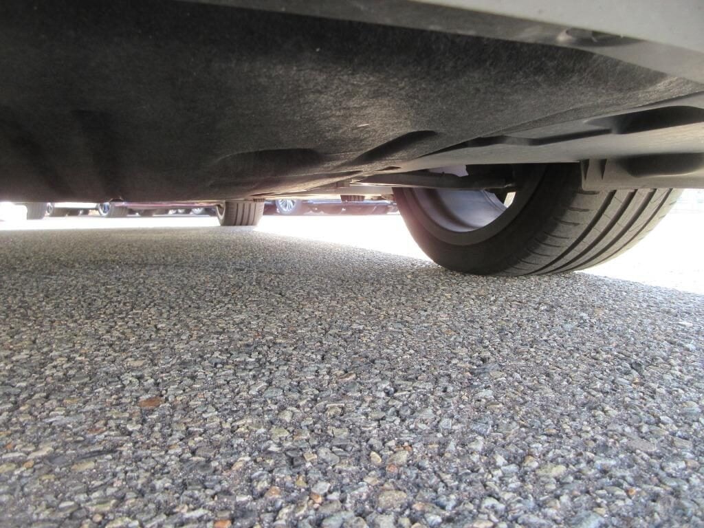 Used BMW 1 Series 2020 for sale - 76416358: Photo 26