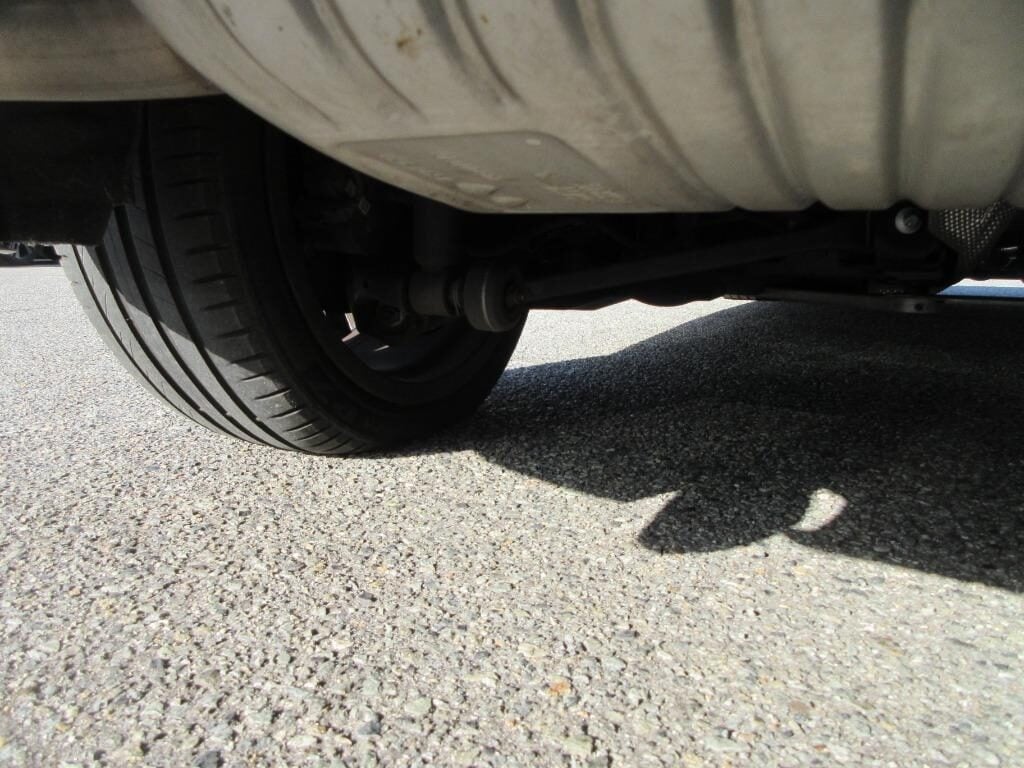 Used BMW 1 Series 2020 for sale - 76416358: Photo 28