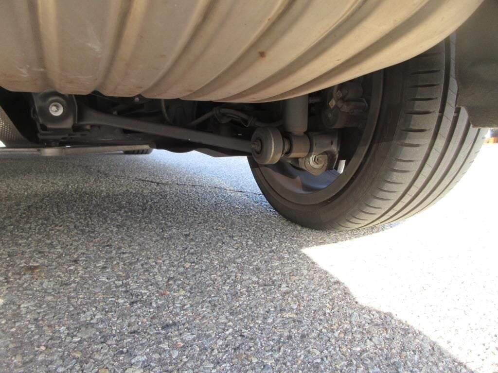 Used BMW 1 Series 2020 for sale - 76416358: Photo 29