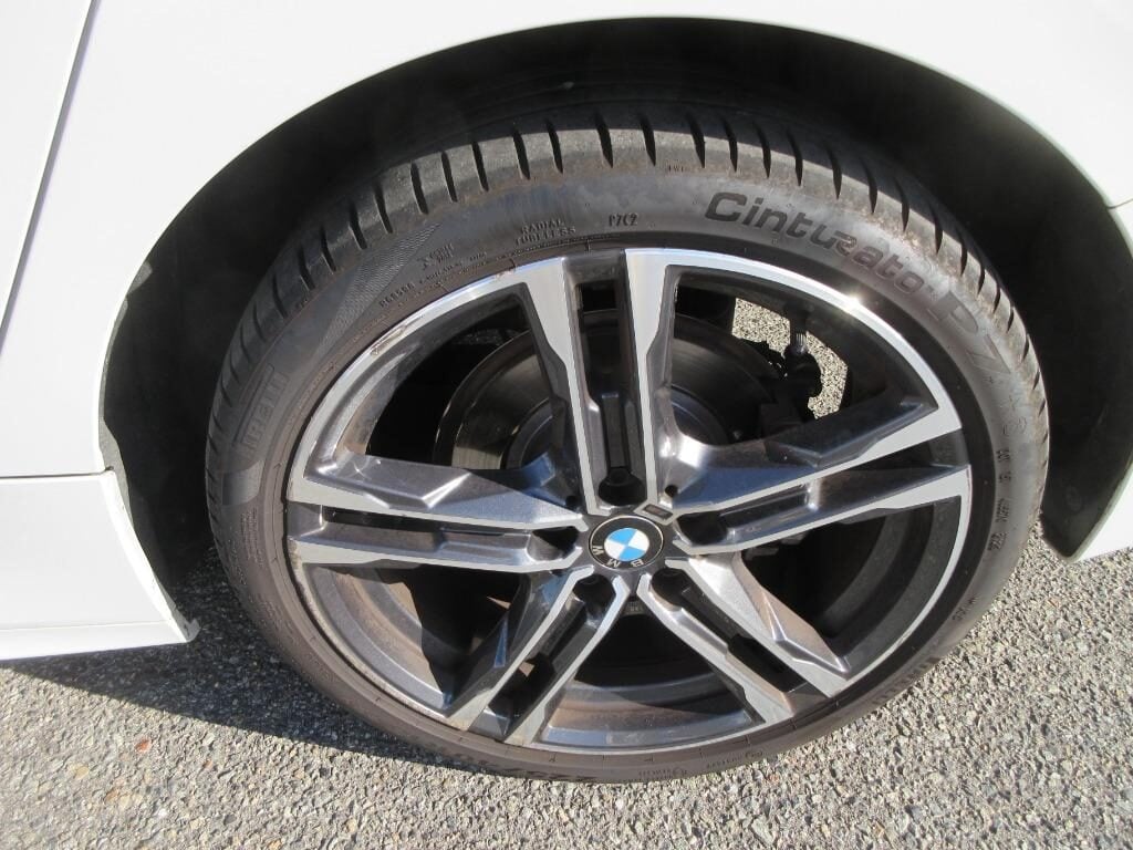 Used BMW 1 Series 2020 for sale - 76416358: Photo 30