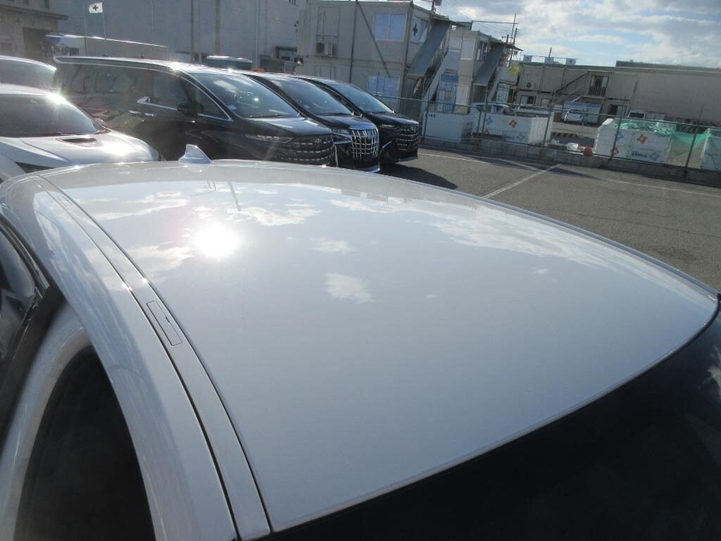 Used BMW 1 Series 2020 for sale - 76416358: Photo 9