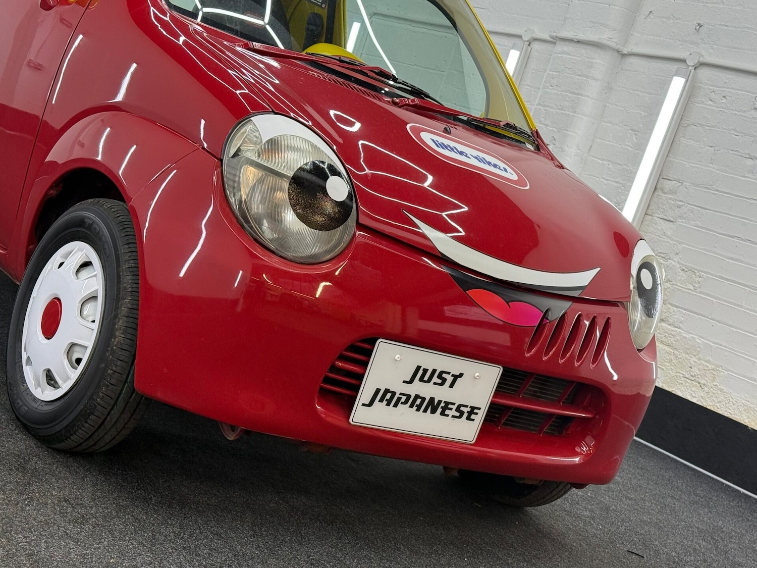 Used Suzuki Alto 2024 for sale - 77311427: Photo 12