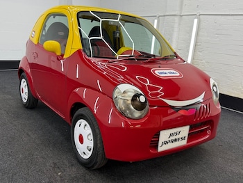 Used Suzuki Alto 2024 for sale - 77311427: Photo