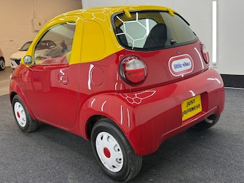 Used Suzuki Alto 2024 for sale - 77311427: Photo