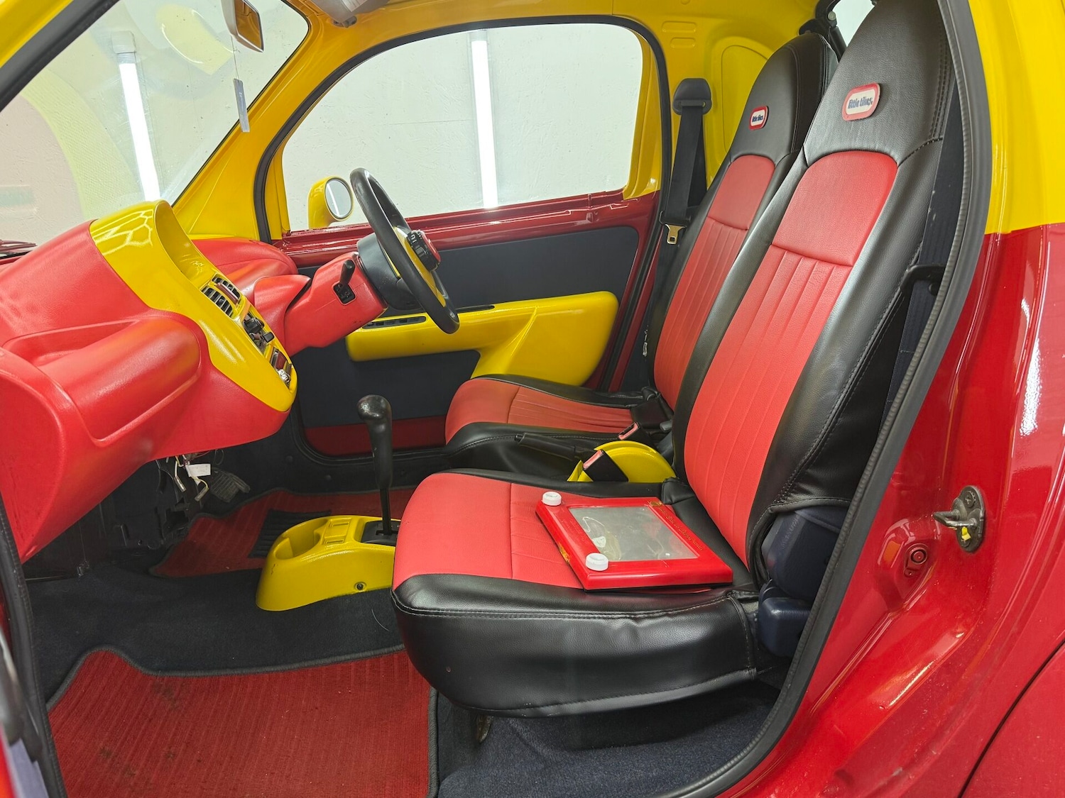 Used Suzuki Alto 2024 for sale - 77311427: Photo 9