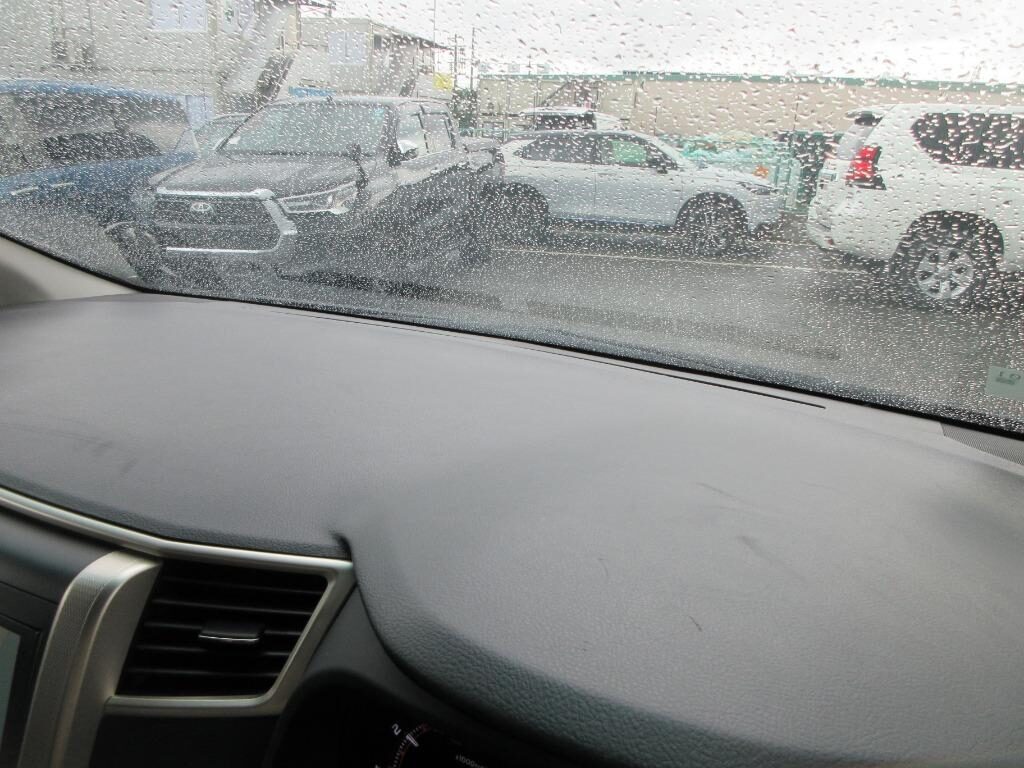 Used Toyota Vellfire 2012 for sale - 77039078: Photo 24