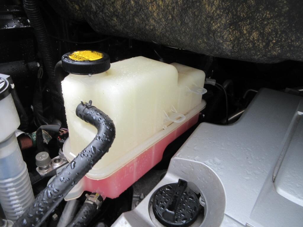 Used Toyota Vellfire 2012 for sale - 77039078: Photo 27