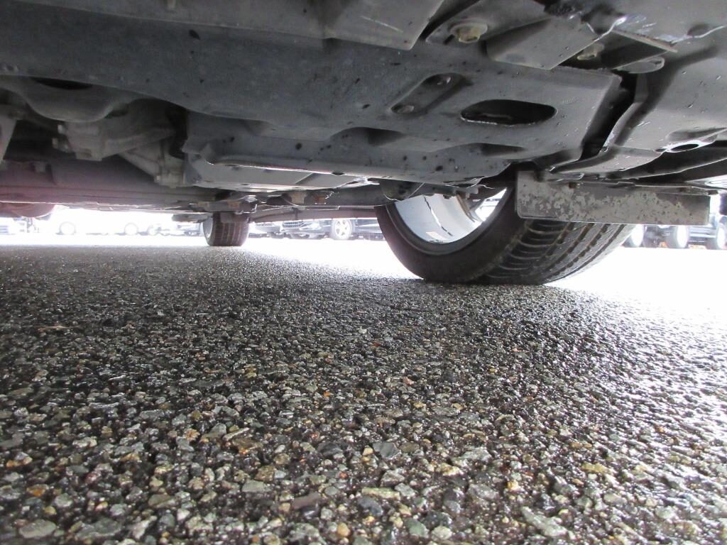 Used Toyota Vellfire 2012 for sale - 77039078: Photo 29