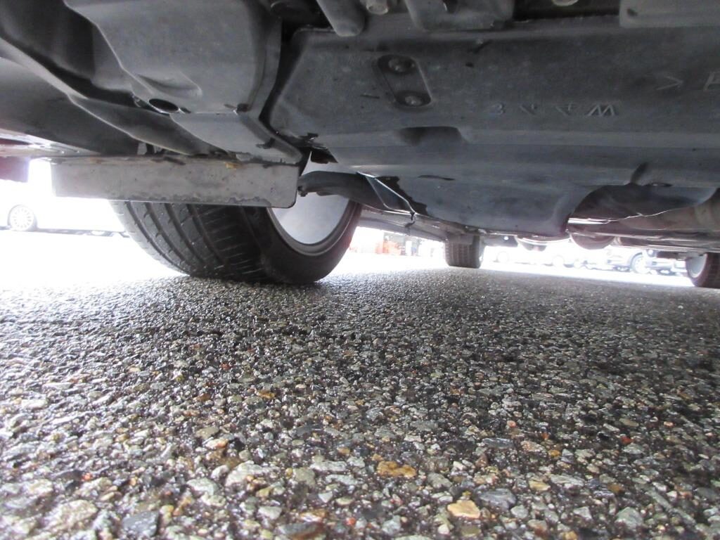 Used Toyota Vellfire 2012 for sale - 77039078: Photo 30