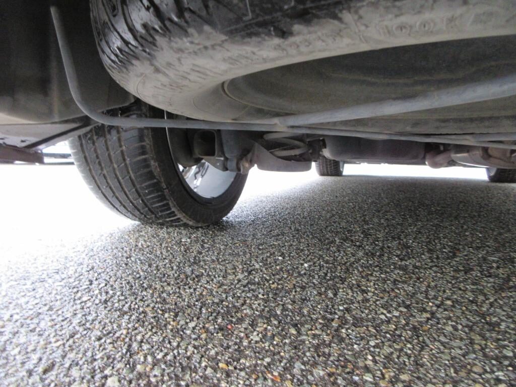 Used Toyota Vellfire 2012 for sale - 77039078: Photo 32