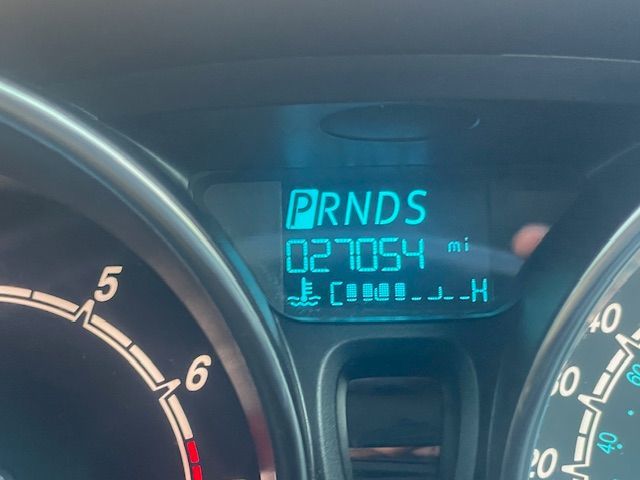 Used Ford B-MAX 2017 for sale - 77590224: Photo 13