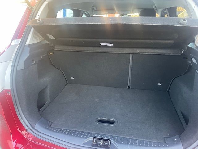 Used Ford B-MAX 2017 for sale - 77590224: Photo 7