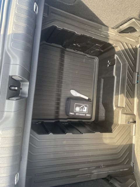 Used Ford Puma 2023 for sale - 77997393: Photo 10