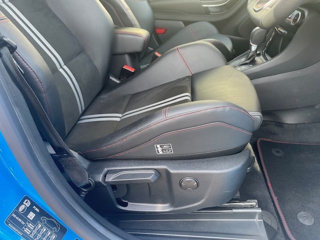 Used Ford Puma 2023 for sale - 77997393: Photo 17