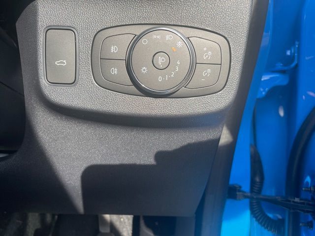 Used Ford Puma 2023 for sale - 77997393: Photo 19