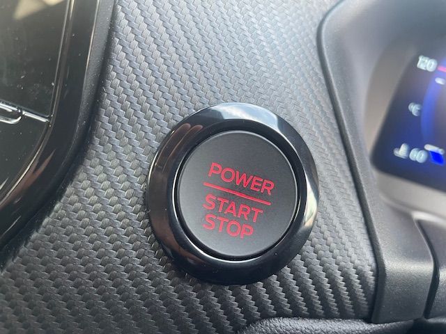 Used Ford Puma 2023 for sale - 77997393: Photo 20