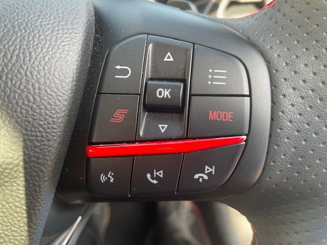 Used Ford Puma 2023 for sale - 77997393: Photo 21