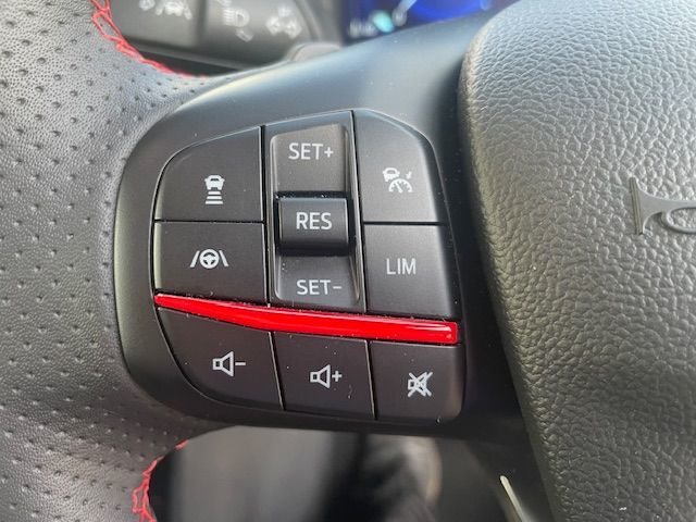 Used Ford Puma 2023 for sale - 77997393: Photo 22