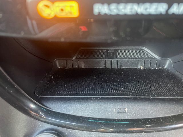 Used Ford Puma 2023 for sale - 77997393: Photo 26