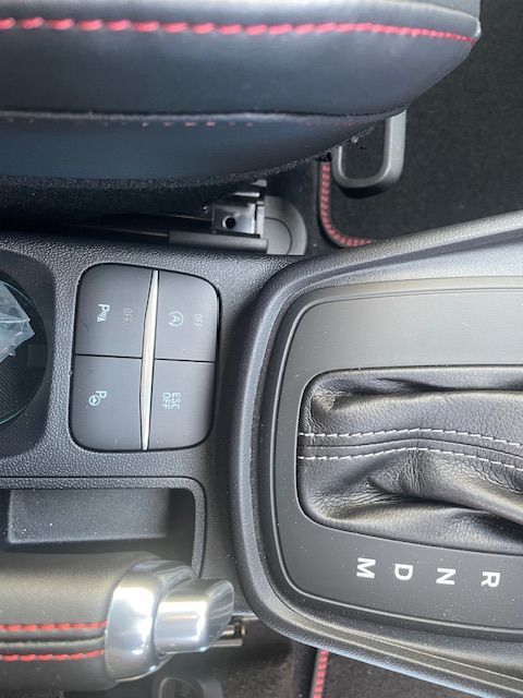 Used Ford Puma 2023 for sale - 77997393: Photo 32