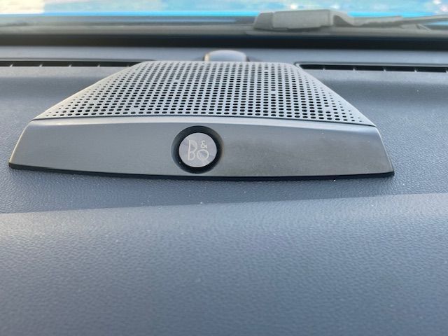 Used Ford Puma 2023 for sale - 77997393: Photo 33