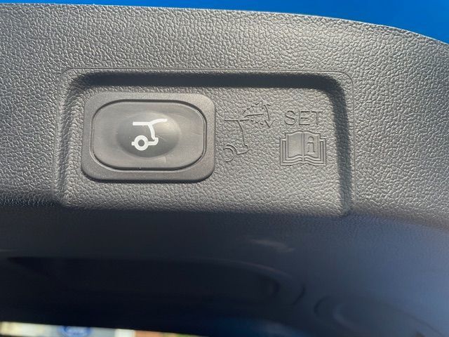 Used Ford Puma 2023 for sale - 77997393: Photo 8