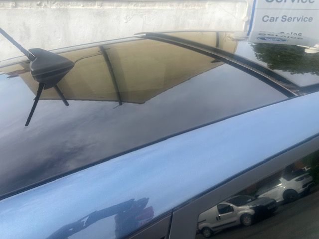 Used Ford Fiesta 2022 for sale - 76345102: Photo 11