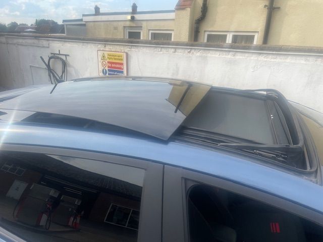 Used Ford Fiesta 2022 for sale - 76345102: Photo 12