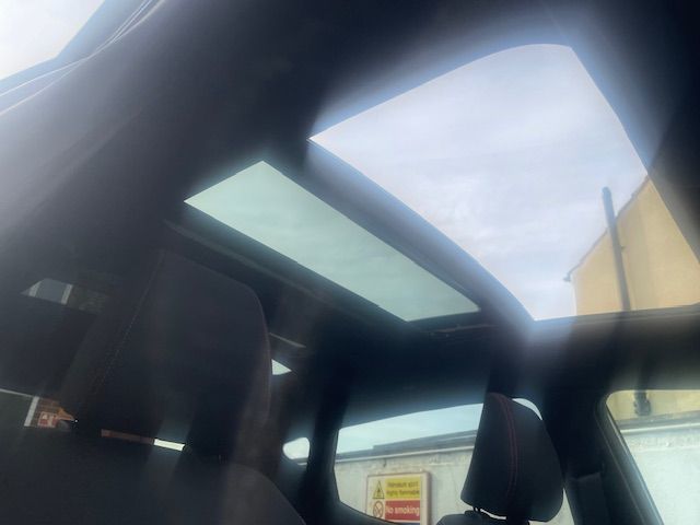 Used Ford Fiesta 2022 for sale - 76345102: Photo 13