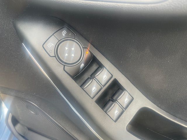 Used Ford Fiesta 2022 for sale - 76345102: Photo 14