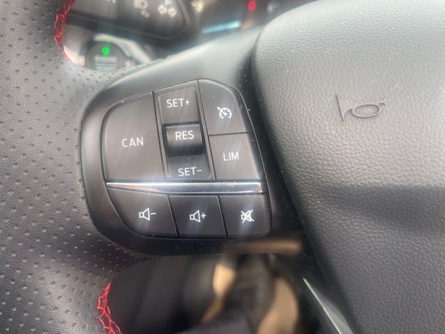 Used Ford Fiesta 2022 for sale - 76345102: Photo 16