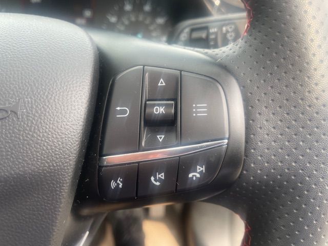 Used Ford Fiesta 2022 for sale - 76345102: Photo 17