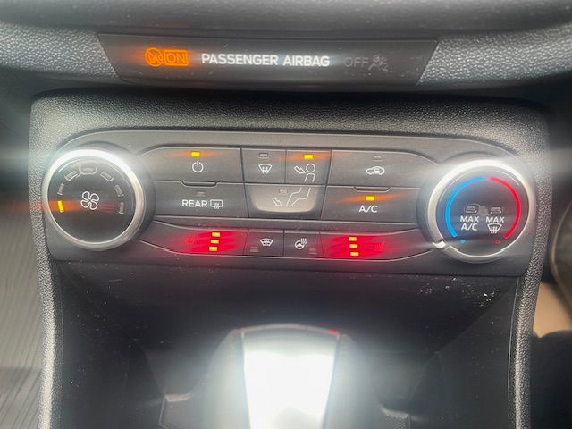 Used Ford Fiesta 2022 for sale - 76345102: Photo 20